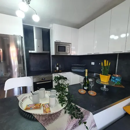 Surycan, beautiful apartment in maspalomas Maspalomas  Extérieur photo