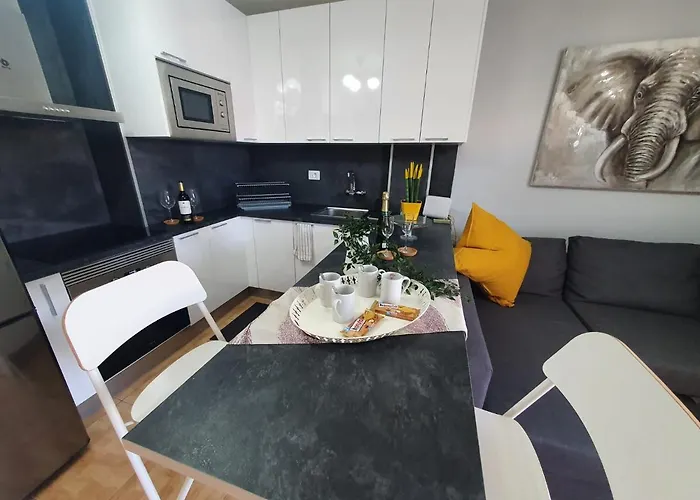 Surycan, Beautiful Apartment In Maspalomas