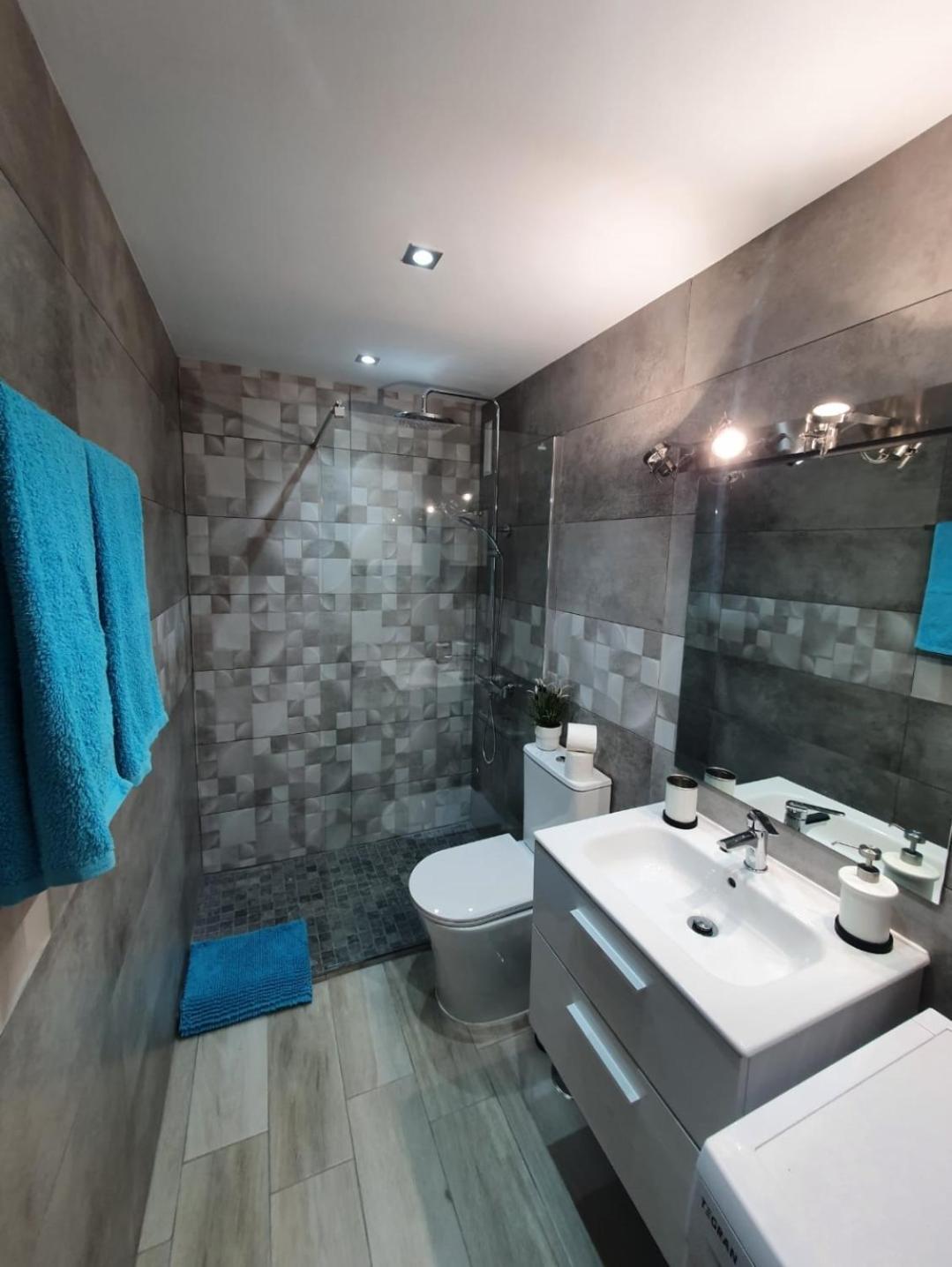 Appartement Surycan, Beautiful In Maspalomas *